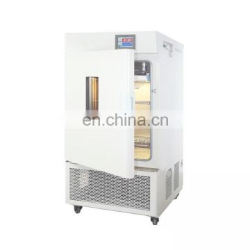 LIYI Tablet Stabilizer Machine Pharmaceuticals Stability Test Chamber