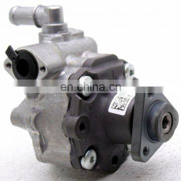 New Steering Hydraulic Pump  7652955503 4H0145156A 4H0145156F 4H0145156P High Quality