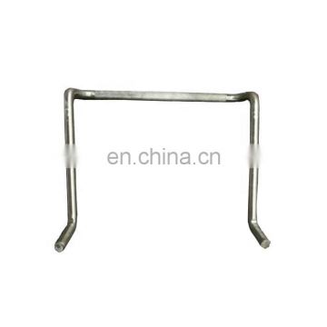 stainless steel SS manhole step