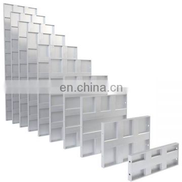 Shengxin concrete aluminum formwork for home construction