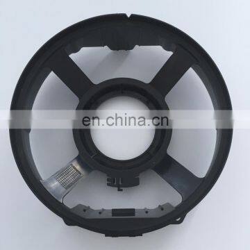 Guangzhou manufacturer mold maker plastic maker/ automobile mould plastic parts