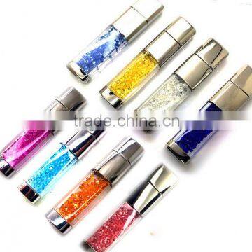 wholesale promotional gifts flash drive cassetle