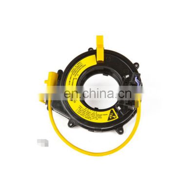 Spring Cable Original Steering Sensor Cable 84306-60050 For Toyota Celica Land Cruiser RAV4 Prius 8430660050