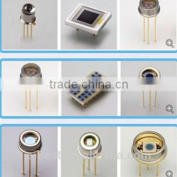 Avalanche diode (APD) G8931-20