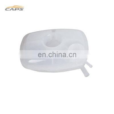 SHCAPS High quality expansion tank OE 171121407F for VW