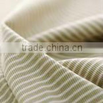 China cheap polyester cotton 270gsm anti-virus fabric