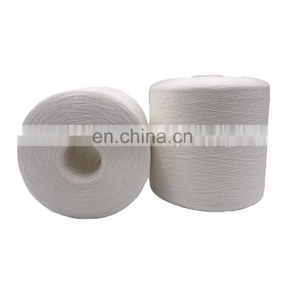 High Strength Bonded UV Resistant 100%  Nylon Outdoor Bonded Sewing Thread