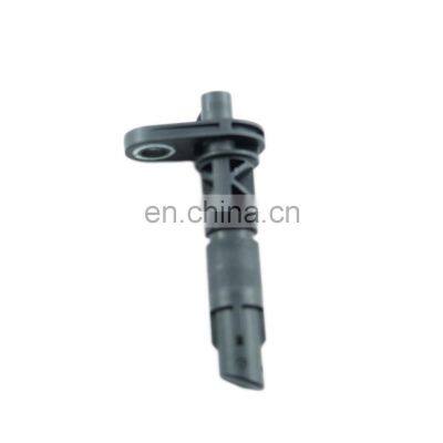 BET-85105 CRANKSHAFT CAMSHAFT POSITION SENSOR OEM 10241354 10241352 FOR MG GS ZS SAIC ROEWE