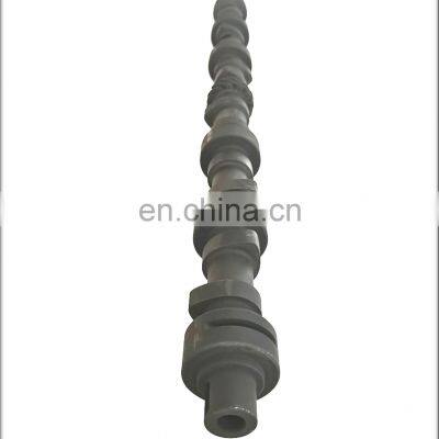 9-12514803-0 9125148030 Bb-6bg1-Trp-01 Camshaft for Hitachi 6bg1 Excavator Camshaft Machinery Engine Parts