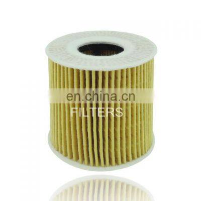 HU7017Z OX422D E211H01D208 Japanese Oil Filters