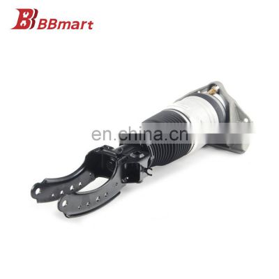 BBmart Auto Parts Front Suspension Shock Absorber Right For Audi A7 7L8616040H 7L8 616 040 H