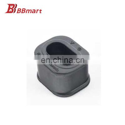 BBmart OEM Auto Fitments Car Parts Radiator Upper Insulator For Audi OE 7P0121276
