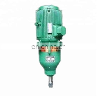 Counter Flow FRP Cooling Tower Gear Speed Reducer With  Cooling tower Fan