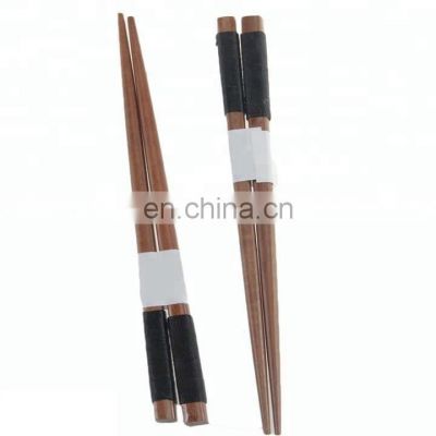 Custom Chinese Chopstick Wooden Chopsticks