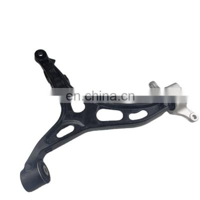 6802601AA   68022600AA Front Axle Lower Arm Left And Right Fit For 2011-2015 Jeep Grand Cherokee