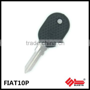 FIAT 10P High quality Fiat blank key(Hot sale!!!)