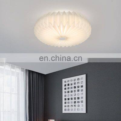 Modern Nordic Light Fixtures Lamp Ceiling Home Decoration Hallway Corridor LED Ceiling Light