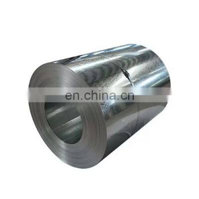 Low price jis g3302 DX51D DX52D 600-1500mm width prepainted hot dipped galvanized coil