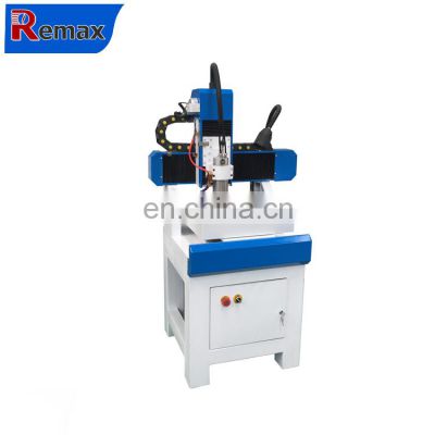 mini cnc milling machine 3030