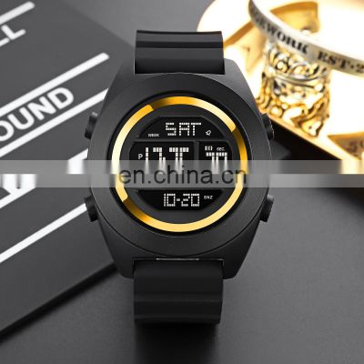 New reloj skmei 1867 Brand Sports Analog Digital Watch Led Waterproof Wholesale Cheap Watch Men Wrist Watch