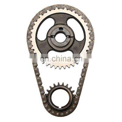 Timing Chain Kit for Ford F-150 with OE No.C30Z6268A D3AZ6256B TK4350