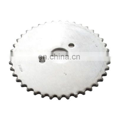 Timing Gear for Iveco Daily Daily IV 2.3 F1AE0481H TG1039