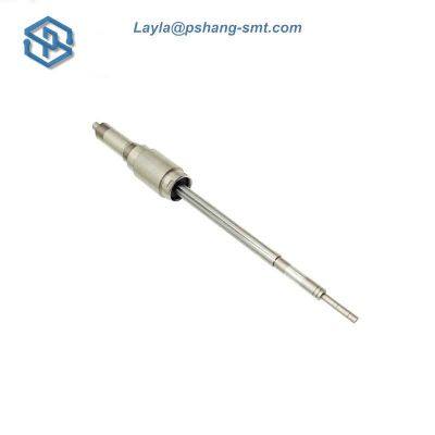 SMT Panasonic MSH3 0402X Nozzle for pick and place machine