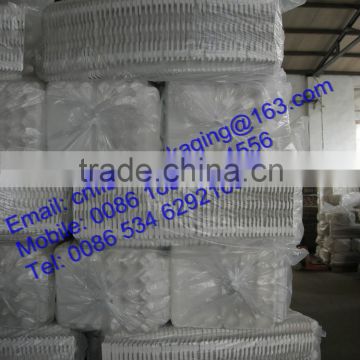 molded paper pulp tray factory