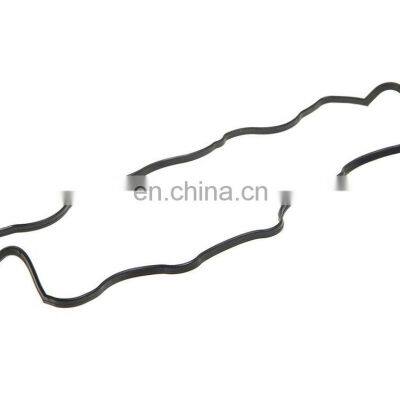 Valve Cover Gasket For Japanese Cars 22441-25100 20538793 7420538793 12637683