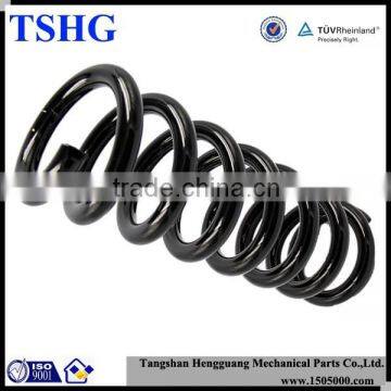 Good Quality Coil Suspension Spring for Pickup
