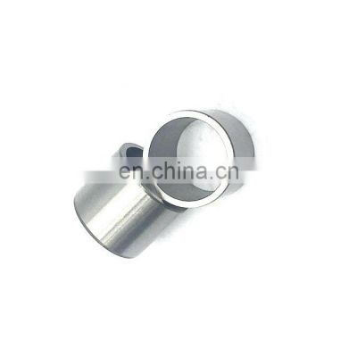OEM IR LR Series Hardened Steel Bearing Bushing Sleeve Needle Roller Bearing Inner Ring