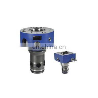 Best price rexroth type cartridge valve control cover LFA32DB2-70/050