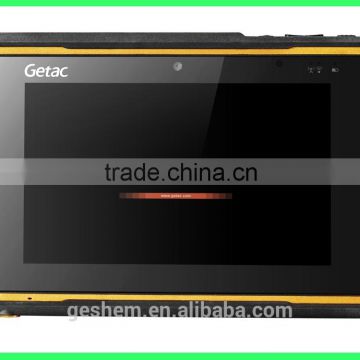 Made in Taiwan 7" full rugged android tablet