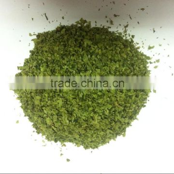 Best Quality Dried Green Seaweed Ulva Lactuca for Snack Ingredients