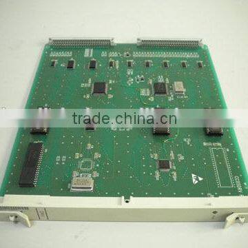 Huawei C&C08 CC08DRV Dual Voice Driver Board