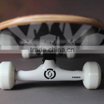 Sparkle superlite skate trucks 2014 new style