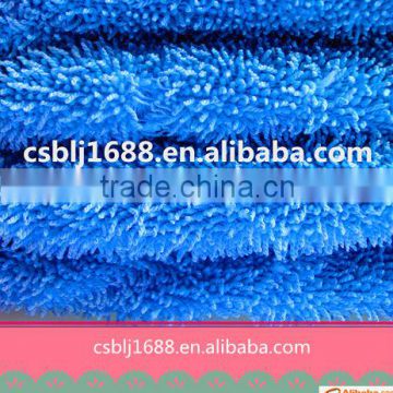 Factory Direct Sales Microfiber High Twist Fabric With Price Concessions