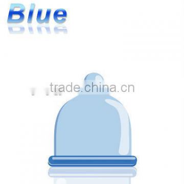 OEM male latex condom sex products good quality condom factory provide different package condom bulk picture