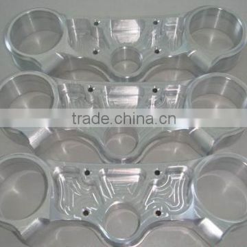 shanghai CNC parts