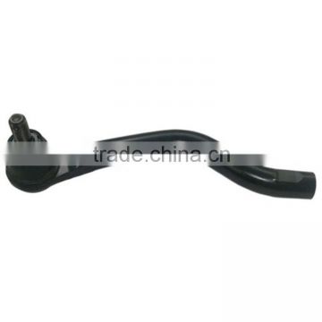 Auto parts tie rod end rack ends for cars 53540-SFE-003