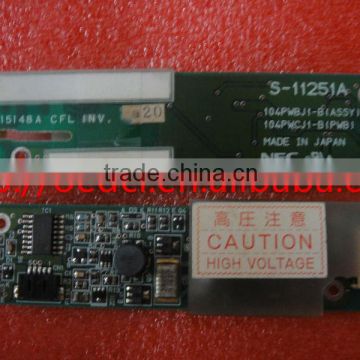Inverter S-11251A
