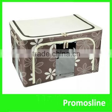 Hot Selling customized Folding folding storage box