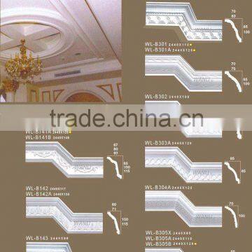 celling cornice