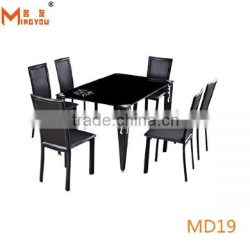 modern home furniture dining room pictures of dining table