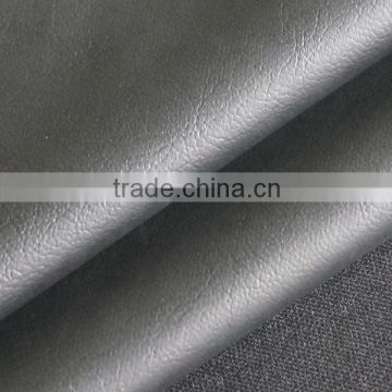 polyester synthetic leather ,PU synthetic leather ,100% PU synthetic leather material