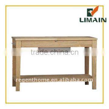 Wooden Dining Table