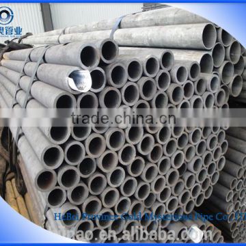 STKM 11A/12B/13C seamless carbon steel tube
