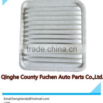 High Quality MR571396 air filter material