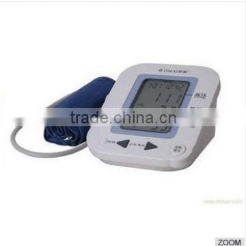 Hot!Ambulatory Blood Pressure Monitor