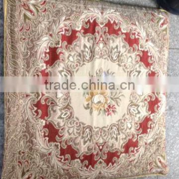 China OEM company wholesale cheap lowest cushion covers